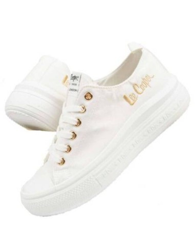 Lee Cooper W shoes LCW24442462L