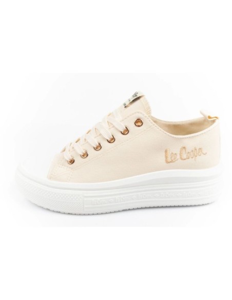 Lee Cooper W shoes LCW24442462L