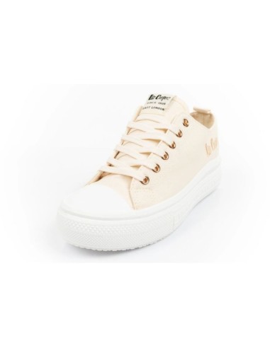 Lee Cooper W shoes LCW24442462L