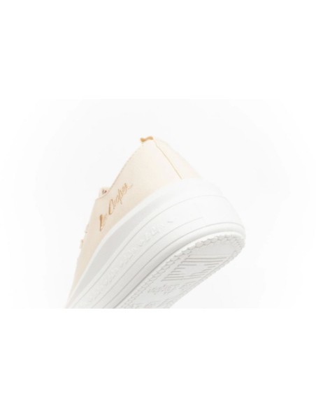 Lee Cooper W shoes LCW24442462L