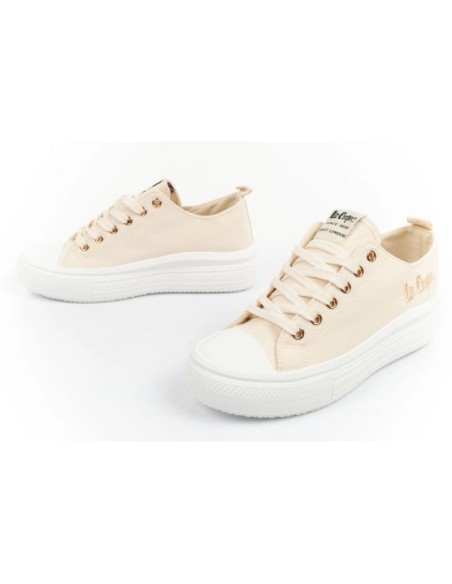 Lee Cooper W shoes LCW24442462L