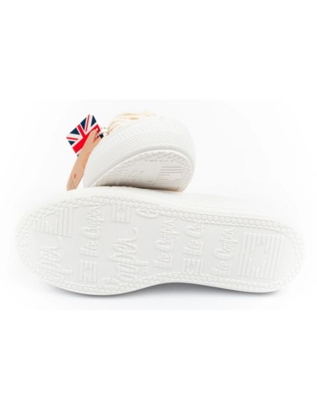 Lee Cooper W shoes LCW24442462L