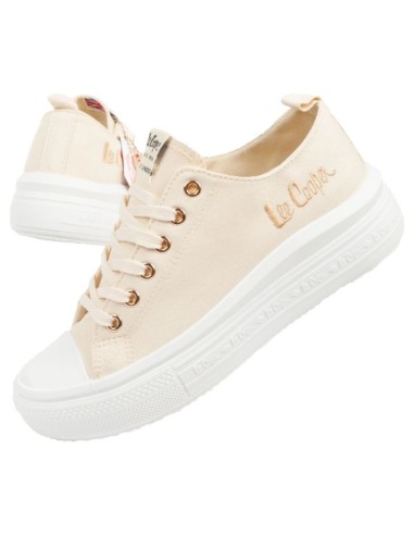 Lee Cooper W shoes LCW24442462L