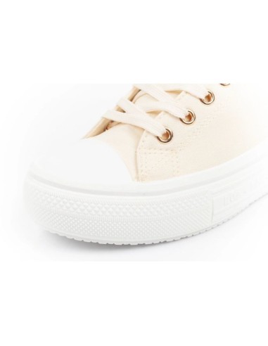 Lee Cooper W shoes LCW24442462L