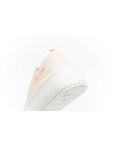 Lee Cooper W shoes LCW24442462L