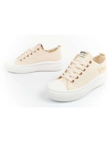 Lee Cooper W shoes LCW24442462L