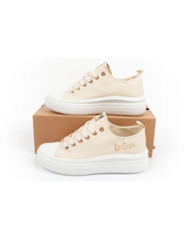 Lee Cooper W shoes LCW24442462L
