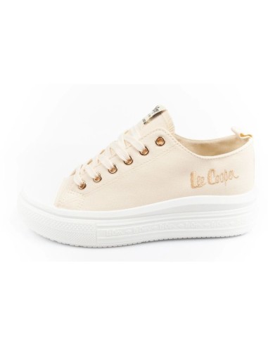 Lee Cooper W shoes LCW24442462L