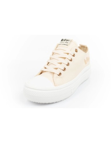 Lee Cooper W shoes LCW24442462L
