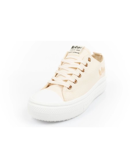 Lee Cooper W shoes LCW24442462L
