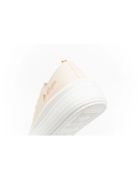 Lee Cooper W shoes LCW24442462L