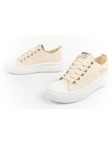 Lee Cooper W shoes LCW24442462L