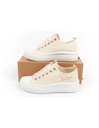 Lee Cooper W shoes LCW24442462L