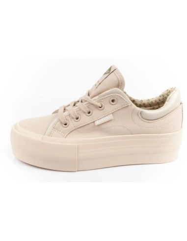 Lee Cooper W shoes LCW24312181L