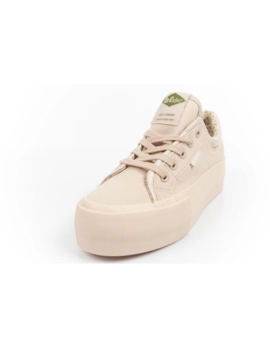 Lee Cooper W shoes LCW24312181L