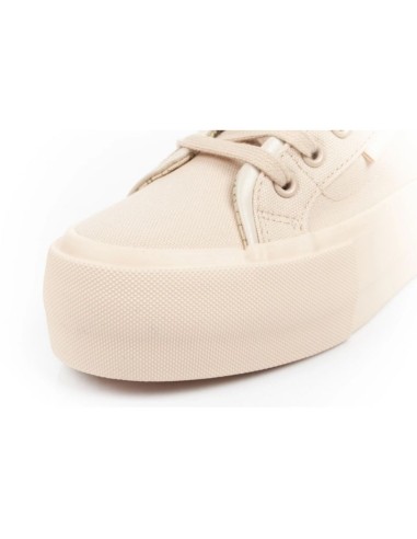 Lee Cooper W shoes LCW24312181L