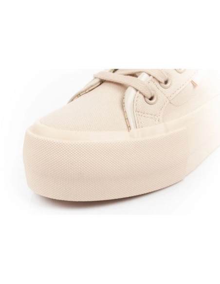 Lee Cooper W shoes LCW24312181L