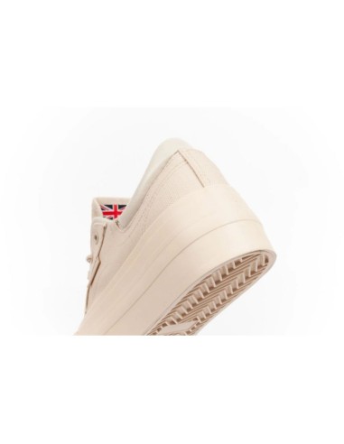 Lee Cooper W shoes LCW24312181L