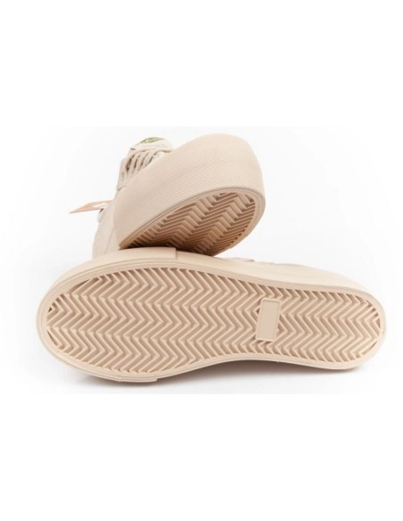 Lee Cooper W shoes LCW24312181L