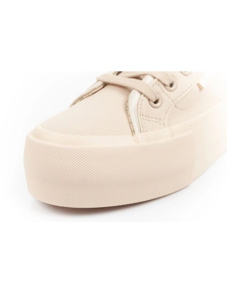 Lee Cooper W shoes LCW24312181L