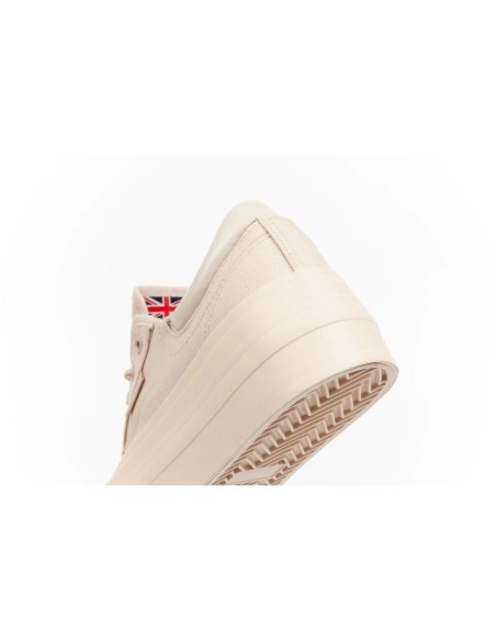 Lee Cooper W shoes LCW24312181L