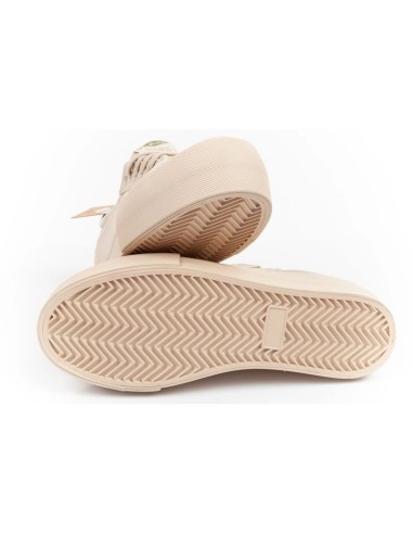 Lee Cooper W shoes LCW24312181L