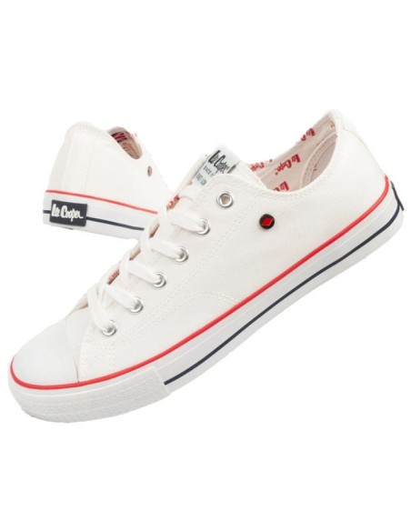 Lee Cooper M LCW22310874M shoes