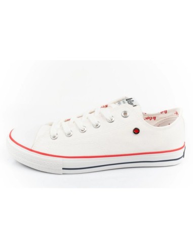 Lee Cooper M LCW22310874M shoes