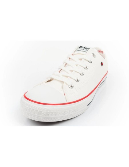 Lee Cooper M LCW22310874M shoes