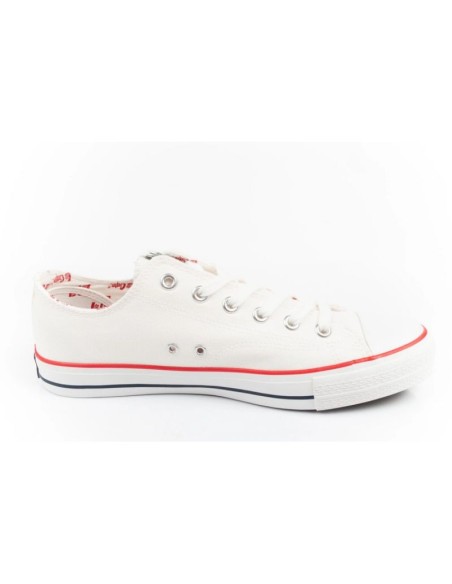 Lee Cooper M LCW22310874M shoes