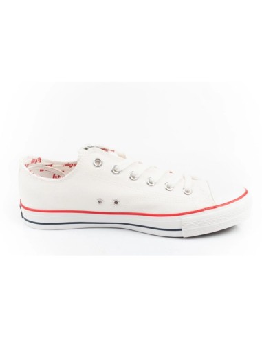 Lee Cooper M LCW22310874M shoes