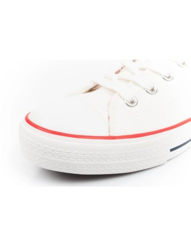 Lee Cooper M LCW22310874M shoes