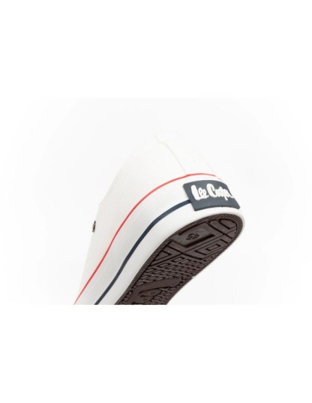 Lee Cooper M LCW22310874M shoes
