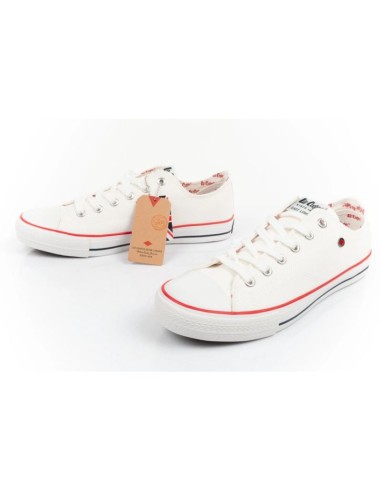 Lee Cooper M LCW22310874M shoes