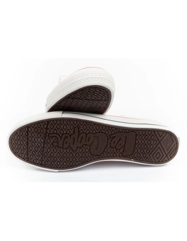 Lee Cooper M LCW22310874M shoes