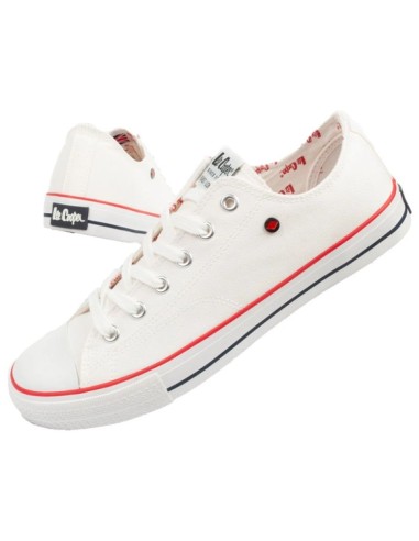 Lee Cooper M LCW22310874M shoes