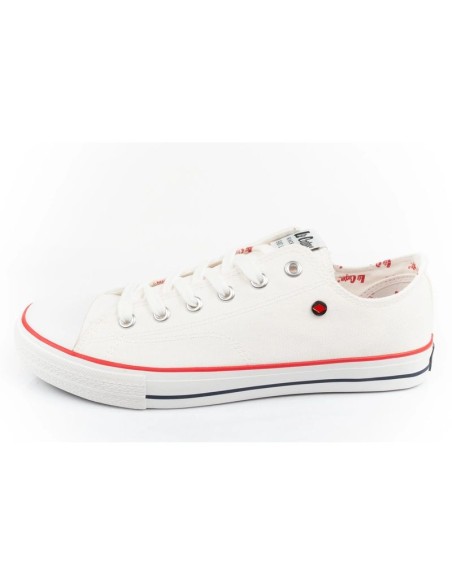 Lee Cooper M LCW22310874M shoes