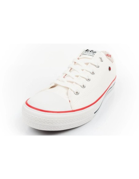 Lee Cooper M LCW22310874M shoes
