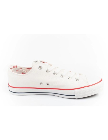 Lee Cooper M LCW22310874M shoes