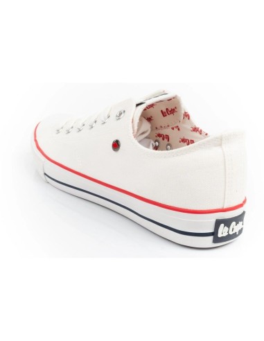Lee Cooper M LCW22310874M shoes