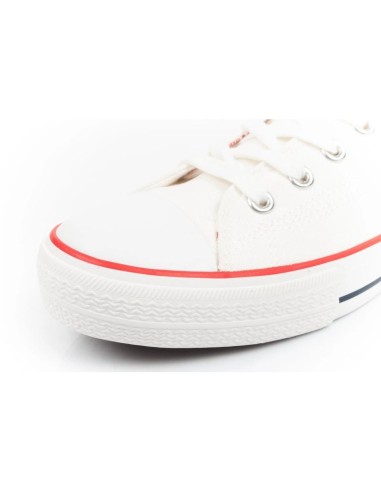 Lee Cooper M LCW22310874M shoes