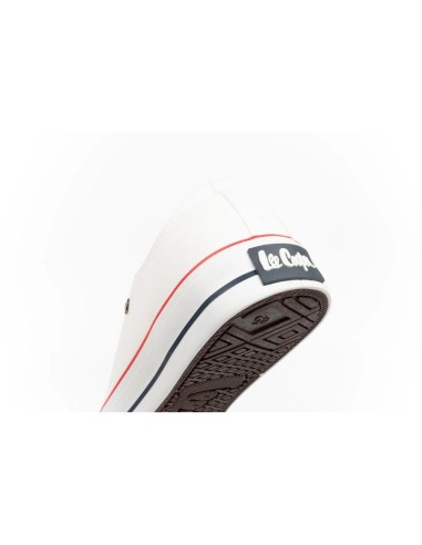 Lee Cooper M LCW22310874M shoes