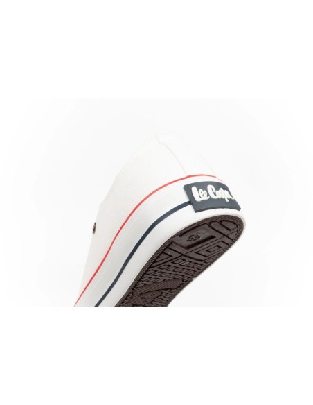 Lee Cooper M LCW22310874M shoes