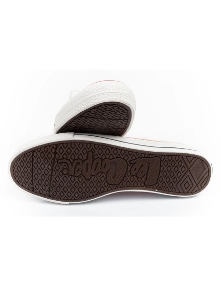 Lee Cooper M LCW22310874M shoes