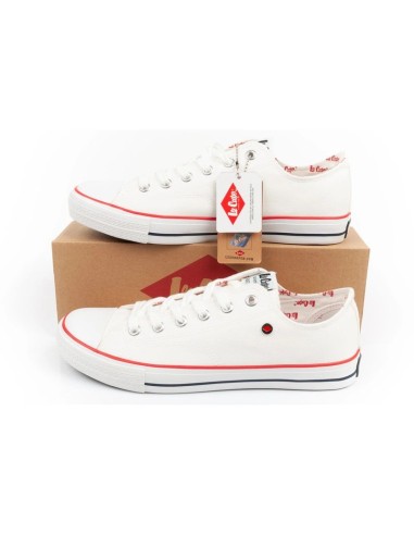 Lee Cooper M LCW22310874M shoes