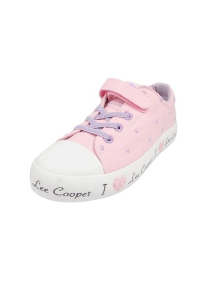 Lee Cooper Jr LCW24022160K shoes