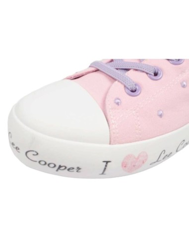 Lee Cooper Jr LCW24022160K shoes
