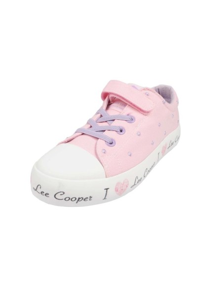 Lee Cooper Jr LCW24022160K shoes