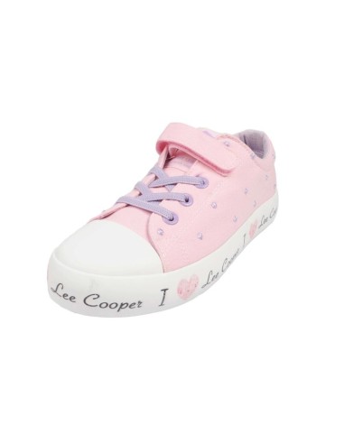 Lee Cooper Jr LCW24022160K shoes