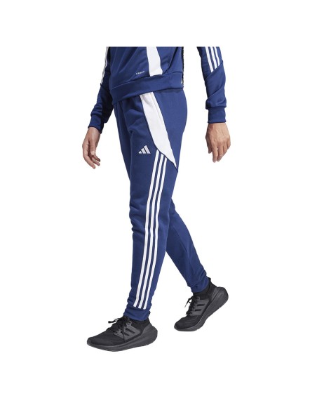 adidas Tiro 24 Sweat W IS1010 pants